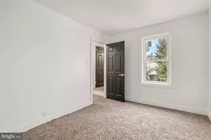 833 5th St, Lancaster, PA 17603 - Photo 18