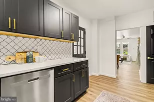833 5th St, Lancaster, PA 17603 - Photo 14
