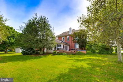 1612 Landisville Road, Manheim, PA 17545 - Photo 36