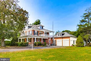 1612 Landisville Rd, Manheim, PA 17545 - Photo 1