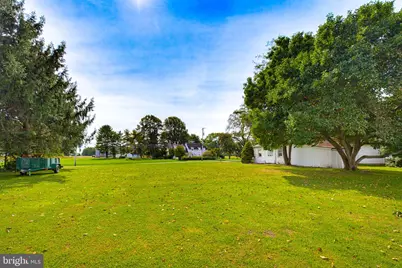 1612 Landisville Road, Manheim, PA 17545 - Photo 40