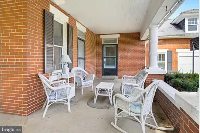 1612 Landisville Road, Manheim, PA 17545 - Photo 6