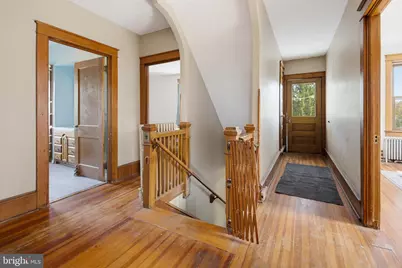 1612 Landisville Road, Manheim, PA 17545 - Photo 20