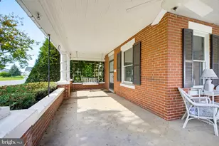 1612 Landisville Rd, Manheim, PA 17545 - Photo 4