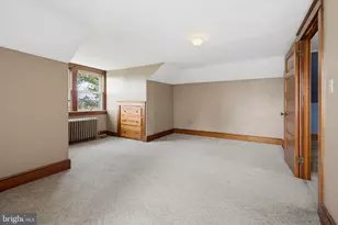 1612 Landisville Rd, Manheim, PA 17545 - Photo 34