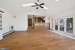 1612 Landisville Rd, Manheim, PA 17545 - Photo 18