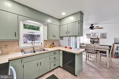 170 Kline Road, Denver, PA 17517 - Photo 8