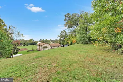 170 Kline Road, Denver, PA 17517 - Photo 26
