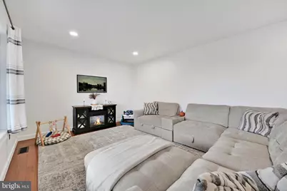 170 Kline Road, Denver, PA 17517 - Photo 4