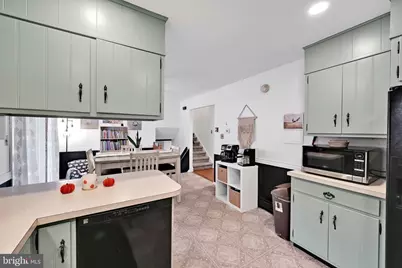 170 Kline Road, Denver, PA 17517 - Photo 10