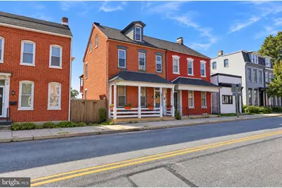 240 N 3rd Street, Columbia, PA 17512 - Photo 2
