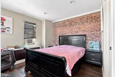 240 N 3rd Street, Columbia, PA 17512 - Photo 10