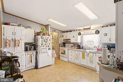 405 Pheasant Ridge Circle, Lancaster, PA 17603 - Photo 12