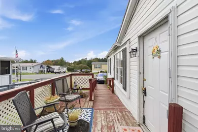 405 Pheasant Ridge Circle, Lancaster, PA 17603 - Photo 4