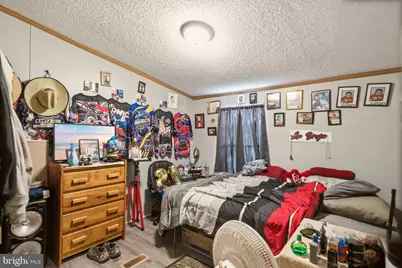 405 Pheasant Ridge Circle, Lancaster, PA 17603 - Photo 28
