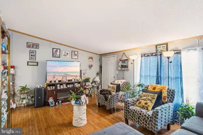 405 Pheasant Ridge Circle, Lancaster, PA 17603 - Photo 8