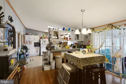 405 Pheasant Ridge Circle, Lancaster, PA 17603 - Photo 14