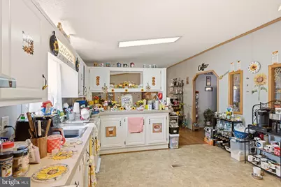405 Pheasant Ridge Circle, Lancaster, PA 17603 - Photo 18
