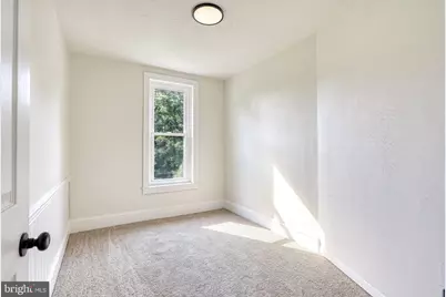 134 W Walnut Street, Marietta, PA 17547 - Photo 32