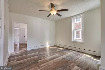 134 W Walnut Street, Marietta, PA 17547 - Photo 18