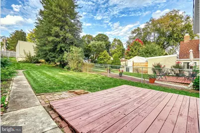 134 W Walnut Street, Marietta, PA 17547 - Photo 50