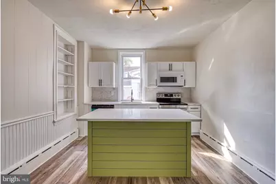 134 W Walnut Street, Marietta, PA 17547 - Photo 22