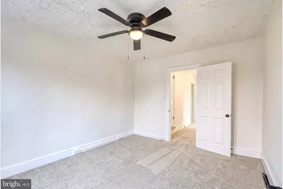 134 W Walnut Street, Marietta, PA 17547 - Photo 42