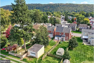 134 W Walnut Street, Marietta, PA 17547 - Photo 62