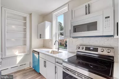 134 W Walnut Street, Marietta, PA 17547 - Photo 26