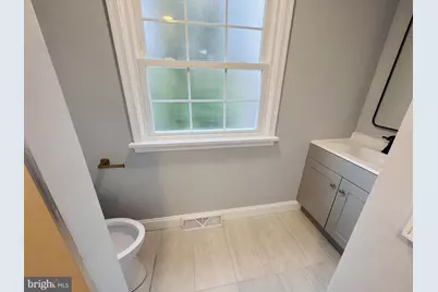 105 Haskell Drive, Lancaster, PA 17601 - Photo 18