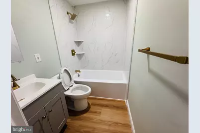 105 Haskell Drive, Lancaster, PA 17601 - Photo 10