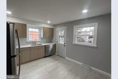 105 Haskell Drive, Lancaster, PA 17601 - Photo 6