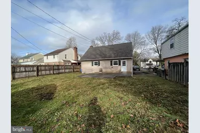 105 Haskell Drive, Lancaster, PA 17601 - Photo 24