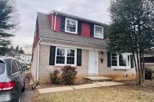 105 Haskell Dr, Lancaster, PA 17601 - Photo 1