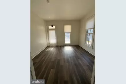 111 W Franklin Street, Ephrata, PA 17522 - Photo 4