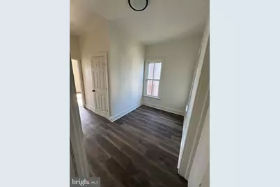 111 W Franklin Street, Ephrata, PA 17522 - Photo 12