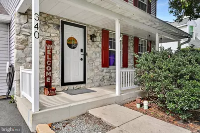 340 Sload Circle, Marietta, PA 17547 - Photo 2