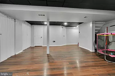 340 Sload Circle, Marietta, PA 17547 - Photo 22