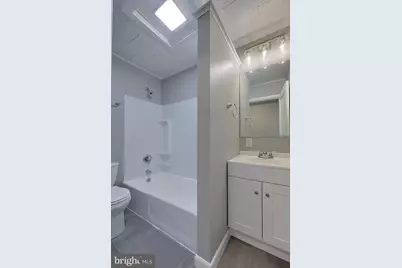 609 Lehigh Avenue, Lancaster, PA 17602 - Photo 16
