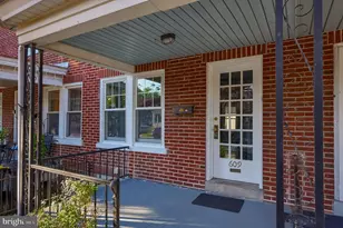 609 Lehigh Ave, Lancaster, PA 17602 - Photo 22