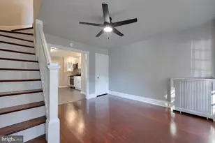 609 Lehigh Ave, Lancaster, PA 17602 - Photo 2