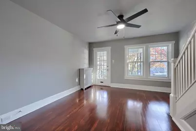 609 Lehigh Avenue, Lancaster, PA 17602 - Photo 4