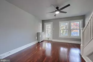 609 Lehigh Ave, Lancaster, PA 17602 - Photo 4