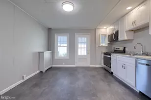 609 Lehigh Ave, Lancaster, PA 17602 - Photo 8