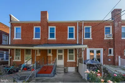 609 Lehigh Avenue, Lancaster, PA 17602 - Photo 18