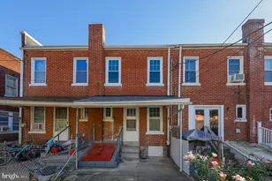609 Lehigh Ave, Lancaster, PA 17602 - Photo 18
