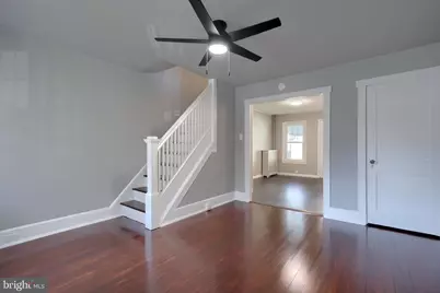609 Lehigh Avenue, Lancaster, PA 17602 - Photo 6