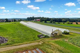 793 Goshen Mill Rd, Peach Bottom, PA 17563 - Photo 10