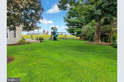 793 Goshen Mill Road, Peach Bottom, PA 17563 - Photo 6