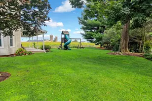 793 Goshen Mill Rd, Peach Bottom, PA 17563 - Photo 6